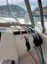 Leopard Catamarans 39 for sale:Leopard catamaran for sale in Malaysia