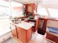 Leopard Catamarans 39 for sale:Leopard 39 catamaran for sale