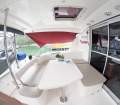 Leopard Catamarans 39 for sale:Leopard 39 catamaran for sale