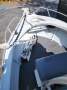 Ally Craft - Sea Dragon 5.6m (Centre Console)