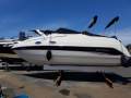 Stingray 240CS