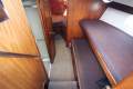 Hatteras 36 Sportfish Convertible