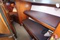 Hatteras 36 Sportfish Convertible