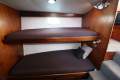 Hatteras 36 Sportfish Convertible