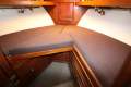 Hatteras 36 Sportfish Convertible
