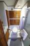 Hatteras 36 Sportfish Convertible