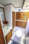 Hatteras 36 Sportfish Convertible