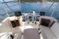 Hatteras 36 Sportfish Convertible