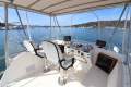 Hatteras 36 Sportfish Convertible
