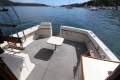 Hatteras 36 Sportfish Convertible