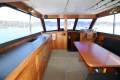 Hatteras 36 Sportfish Convertible