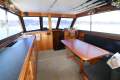 Hatteras 36 Sportfish Convertible