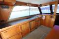 Hatteras 36 Sportfish Convertible