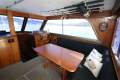 Hatteras 36 Sportfish Convertible