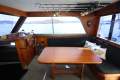 Hatteras 36 Sportfish Convertible