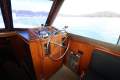 Hatteras 36 Sportfish Convertible