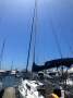 Northshore 38