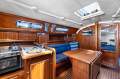 Bavaria Cruiser 34