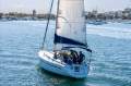 Bavaria Cruiser 34