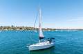 Bavaria Cruiser 34