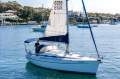 Bavaria Cruiser 34