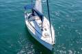 Bavaria Cruiser 34