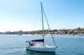 Bavaria Cruiser 34