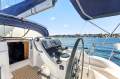 Bavaria Cruiser 34