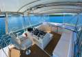 Bertram 42 Flybridge