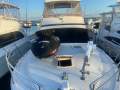 Bertram 42 Flybridge