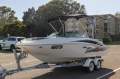 Sea Ray 185 Sport