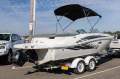 Sea Ray 185 Sport