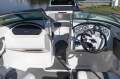Sea Ray 185 Sport