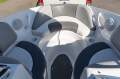 Sea Ray 185 Sport