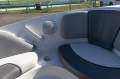 Sea Ray 185 Sport