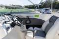 Sea Ray 185 Sport