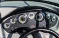 Sea Ray 185 Sport