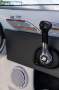 Sea Ray 185 Sport