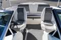 Sea Ray 185 Sport