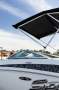 Sea Ray 185 Sport
