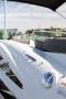 Sea Ray 185 Sport
