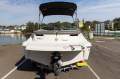 Sea Ray 185 Sport