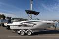 Sea Ray 185 Sport