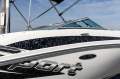 Sea Ray 185 Sport