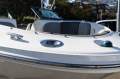 Sea Ray 185 Sport