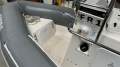 Cobia Boats Enforcer Ex-Marine Rescue NSW in 2C Survey