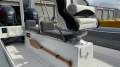 Cobia Boats Enforcer Ex-Marine Rescue NSW in 2C Survey