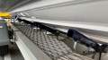 Cobia Boats Enforcer Ex-Marine Rescue NSW in 2C Survey