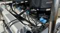 Cobia Boats Enforcer Ex-Marine Rescue NSW in 2C Survey