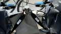 Cobia Boats Enforcer Ex-Marine Rescue NSW in 2C Survey